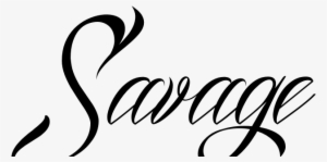 21 Savage Tattoo Png Png Transparent Download - 21 Savage Tattoo Transparent