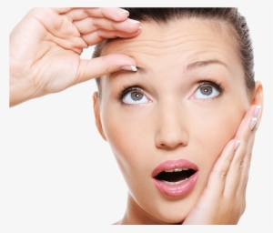 Home Remedies For Wrinkles