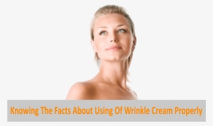 Use Of Supporting Items - Skinlabs Moisturising Aloe Vera