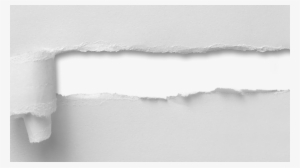 Cropped Ripped 2034945 1920 E1521210924850 10 - Snow