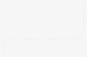 Join - Printable Dot Paper