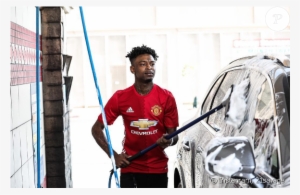 21 Savage - Amber Rose Avec 21 Savage