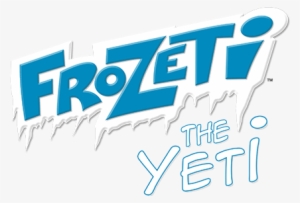 Winner Title - Dippin Dots Graphic Design