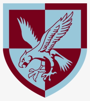 16aab - 16 Air Assault Brigade Badge