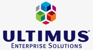 Tuesday, January 2, 2018 - Ultimus Bpm Logo