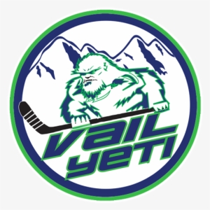Vail Yeti