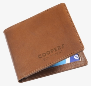 Wallet Png