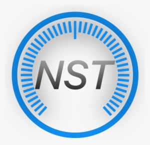 Nst Manager Icon - Skunk Works