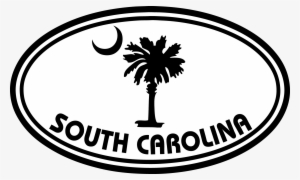 Palmetto Tree Drawing At Getdrawings - South Carolina Clip Art Free