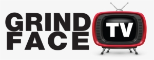 Grindface Tv - Television