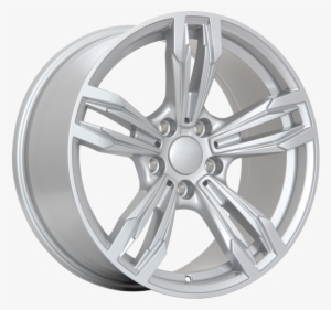 R17 Silver