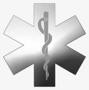 Free Free Ems Star Of Life Svg Free 715 SVG PNG EPS DXF File