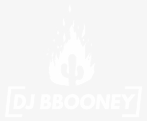 Post Malone Ft 21 Savage Rockstar - Nashville