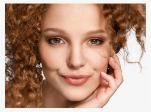 Treat Wrinkles Deep Wrinkle Reduction - Girl