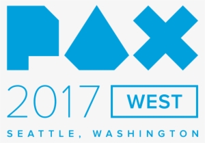 Bad Yeti Media Llc - Pax West 2017 Logo