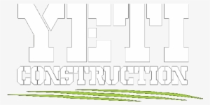 Logo Garis - Poster