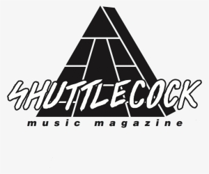 Young Thug/21 Savage At The Midland - Triangle