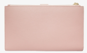 Wallet Png Picture - Wallet