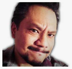 American Comedy Co - The American Comedy Co.