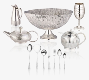 Slider-img6 - Silver Articles Images Png