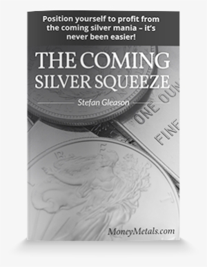 How To Test Gold & Silver At Home - Silver