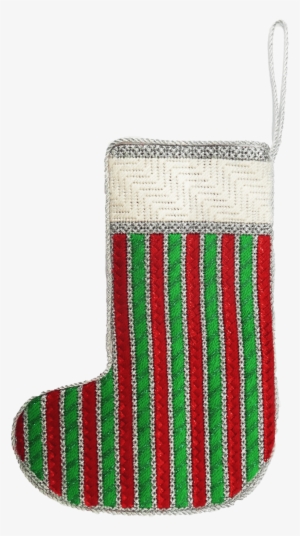 1 2 3 4 5 6 7 8 9 10 11 12 13 14 15 16 17 18 19 20