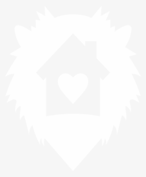 Yetivisit
