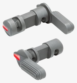 Ar 15 Standard Safety Selector