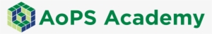 Art Of Problem Solving Academy Aops Will Be Passing - Art Of Problem Solving Academy