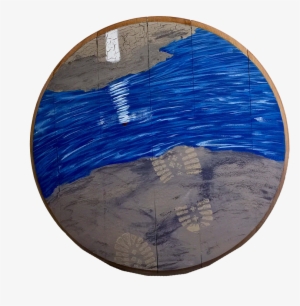 #mycollingwood Hashtag On Twitter - Circle