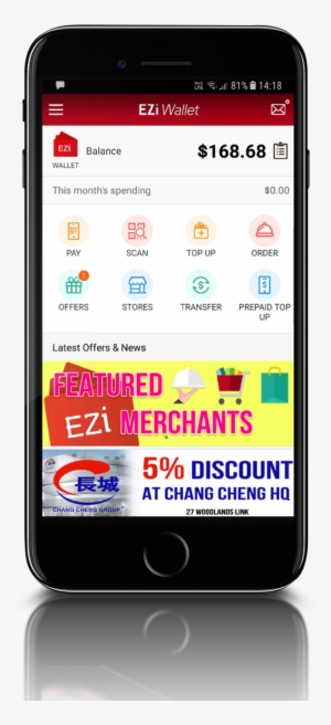 Home Page New Ui-2 - Portable Network Graphics