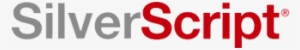 Individual Health Insurance Carrier Silver Script - Silverscript Insurance Logo Transparent