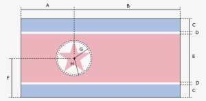 Construction Sheet - - Circle