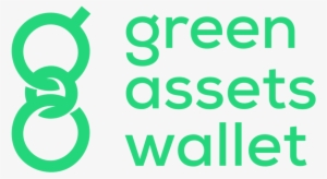 The Green Assets Wallet Technology Is Developed To