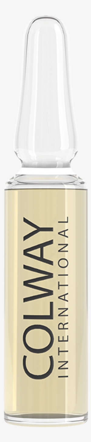 Intensive Anti-wrinkle Concentrate - Lip Gloss