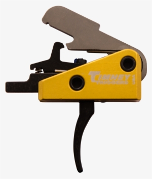 Ar-15 Competition Trigger - Trigger Ar15