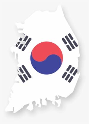 Korea Flag Korea Store - South Korea Flag