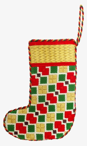 1 2 3 4 5 6 7 8 9 10 11 12 13 14 15 16 17 18 19 20