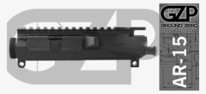 Aero Precision M4e1 Lower