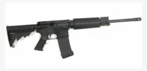 Cmmg 300 Blackout M300