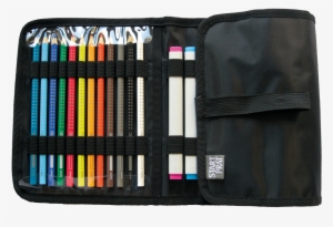 Prat Start Multi-media Wallet - Prat Start Multi-media Wallet Case