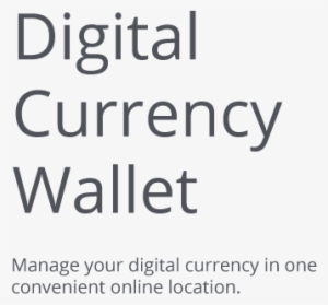 Copy 3 - Cryptocurrency