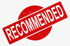 Free Download - Censored Png