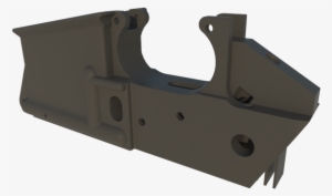 Computer-aided Design