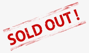 775 Sold Out Stamp 1013tm Mix - Sold Out Stamp Psd