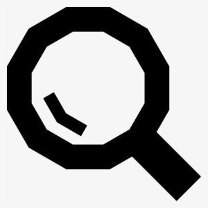 Computer Icons Ideogram Pictogram Information Drawing - Clip Art