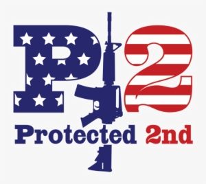 Firearms, Ammo, And Custom Built Ar-15 Rifles - Firearm