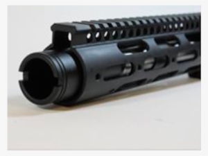 Micro Slimline Flash Can