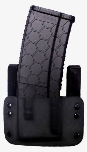 Ar-15 Mag Carrier - Ar-15 Style Rifle