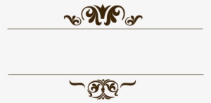 Free Png Moldura Png Images Transparent - วิน เท จ เวก เตอร์